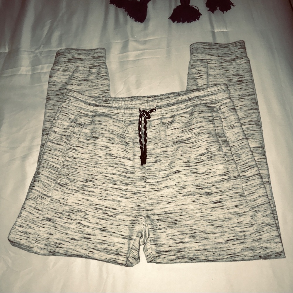 OCEAN CURRENT MEN JOGGERS